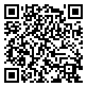 QR Shortcut