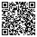 QR Shortcut