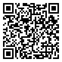 QR Shortcut