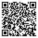 QR Shortcut