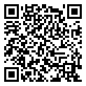 QR Shortcut