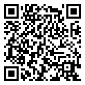 QR Shortcut