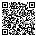 QR Shortcut