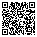 QR Shortcut