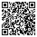 QR Shortcut