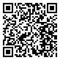 QR Shortcut