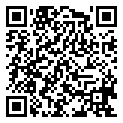 QR Shortcut