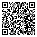 QR Shortcut