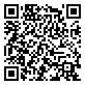 QR Shortcut