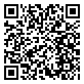 QR Shortcut