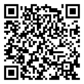 QR Shortcut