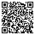 QR Shortcut