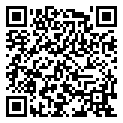 QR Shortcut