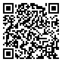 QR Shortcut