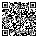 QR Shortcut