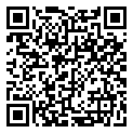 QR Shortcut