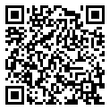 QR Shortcut