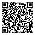 QR Shortcut