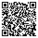 QR Shortcut