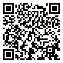 QR Shortcut
