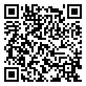 QR Shortcut