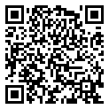 QR Shortcut