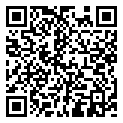 QR Shortcut