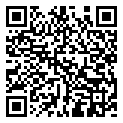 QR Shortcut