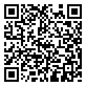 QR Shortcut