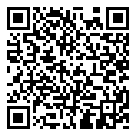 QR Shortcut