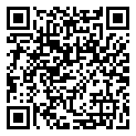 QR Shortcut