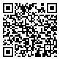QR Shortcut