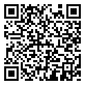 QR Shortcut