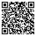 QR Shortcut