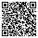 QR Shortcut