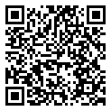 QR Shortcut
