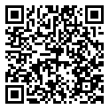 QR Shortcut