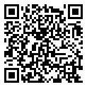 QR Shortcut