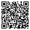 QR Shortcut
