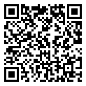 QR Shortcut