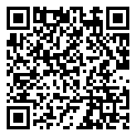 QR Shortcut