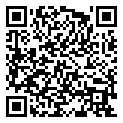 QR Shortcut
