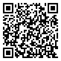 QR Shortcut