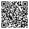 QR Shortcut