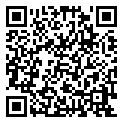 QR Shortcut