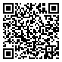 QR Shortcut