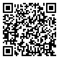 QR Shortcut