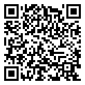 QR Shortcut