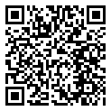 QR Shortcut