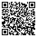 QR Shortcut